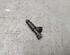 Injector Nozzle MAZDA 5 (CR19)