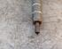 Injector Nozzle MERCEDES-BENZ B-CLASS (W245)