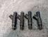 Injector Nozzle FORD C-MAX (DM2), FORD FOCUS C-MAX (DM2)