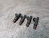 Injector Nozzle FORD C-MAX (DM2), FORD FOCUS C-MAX (DM2)