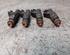 Injector Nozzle FORD C-MAX (DM2), FORD FOCUS C-MAX (DM2)