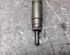 Injector Nozzle CITROËN C-CROSSER (VU_, VV_), CITROËN C-CROSSER ENTERPRISE (VU_, VV_)