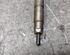 Injector Nozzle CITROËN C-CROSSER (VU_, VV_), CITROËN C-CROSSER ENTERPRISE (VU_, VV_)