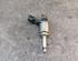 Injector Nozzle NISSAN JUKE (F15)