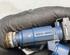 Injection System Pipe High Pressure HYUNDAI i30 (FD), HYUNDAI i30 Estate (FD)