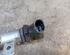 Injection System Pipe High Pressure MERCEDES-BENZ B-CLASS (W245)