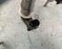 Injection System Pipe High Pressure VW GOLF VI (5K1)