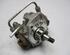 Injection Pump SUBARU Forester (SH)