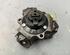 Injection Pump FIAT 500 (312), FIAT 500 C (312)