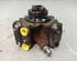 Injection Pump FIAT 500 (312), FIAT 500 C (312)