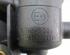 Injector Valve MERCEDES-BENZ M-Klasse (W163)