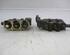 Injector Valve MERCEDES-BENZ M-Klasse (W163)