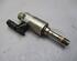 Injector Valve VW GOLF VII (5G1, BQ1, BE1, BE2)