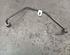 Fuel Line OPEL ASTRA J Sports Tourer (P10)