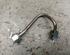 Fuel Line OPEL ASTRA J Sports Tourer (P10)