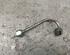 Fuel Line OPEL ASTRA J Sports Tourer (P10)