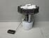 Fuel Pump FORD Fusion (JU)