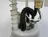 Fuel Pump RENAULT Clio III Grandtour (KR0/1)