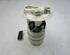 Fuel Pump RENAULT Clio III Grandtour (KR0/1)