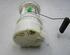 Fuel Pump RENAULT Clio III Grandtour (KR0/1)