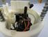 Fuel Pump MERCEDES-BENZ CLS (C219)