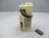 Fuel Pump AUDI A3 (8L1)