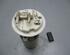 Fuel Pump PEUGEOT 206 CC (2D)