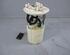 Fuel Pump OPEL Corsa D (S07)