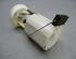 Fuel Pump VW Polo (6C1, 6R1)