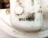 Fuel Pump DACIA Logan MCV (KS)