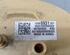 Fuel Pump OPEL Insignia A Sports Tourer (G09)