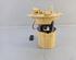 Fuel Pump OPEL Insignia A Sports Tourer (G09)