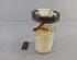 Fuel Pump VW Polo (9N)