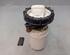 Fuel Pump SKODA Fabia II (542)