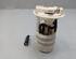 Fuel Pump RENAULT Clio III (BR0/1, CR0/1), RENAULT Clio IV (BH)