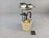 Fuel Pump MERCEDES-BENZ A-Klasse (W169)