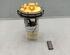 Fuel Pump MITSUBISHI Colt VI (Z2A, Z3A)