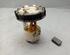 Fuel Pump FORD Fiesta V (JD, JH)