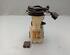 Fuel Pump MERCEDES-BENZ A-Klasse (W168)