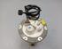 Fuel Pump MERCEDES-BENZ A-Klasse (W168)