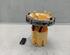 Fuel Pump PEUGEOT 307 SW (3H)