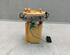 Fuel Pump PEUGEOT 307 SW (3H)