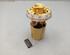 Fuel Pump OPEL Corsa D (S07)