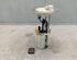 Fuel Pump MERCEDES-BENZ B-Klasse (W245)