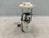 Fuel Pump MERCEDES-BENZ B-Klasse (W245)