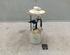 Fuel Pump MERCEDES-BENZ B-Klasse (W245)