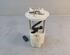 Fuel Pump CHEVROLET SPARK (M300)