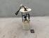 Fuel Pump MERCEDES-BENZ A-CLASS (W169)