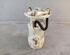 Fuel Pump RENAULT GRAND SCÉNIC II (JM0/1_)