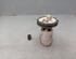 Fuel Pump RENAULT LAGUNA II (BG0/1_)